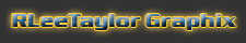 RLeeTaylorGraphix.