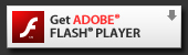 Get Flash Player.